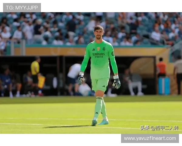 库尔图瓦在西甲冠军争夺战中的英雄表现推动球队持续提升竞争力 库尔图瓦在西甲冠军争夺战中的英雄表现推动球队持续提升竞争力