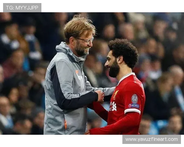 萨拉赫YouTube频道最新动态展现粉丝互动与幕后故事的持续热议