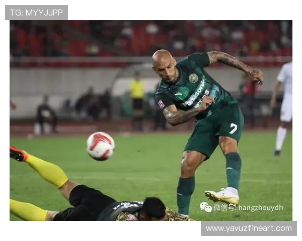 赫塔中路渗透战术表现稳健，助力球队取得近期胜利分析