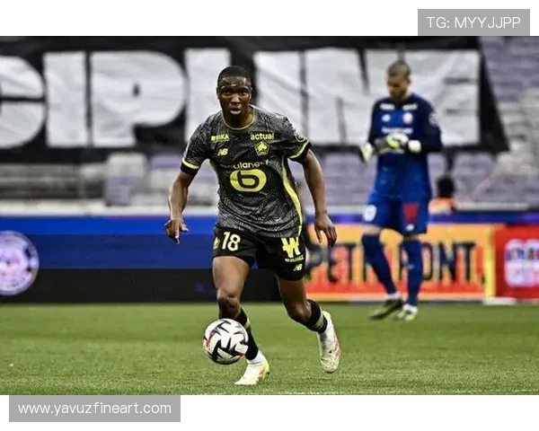 英超伯恩茅斯近期表现稳健，竞争力持续提升