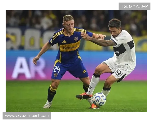 阿根廷队攻守转换效率提升，战术执行表现稳健