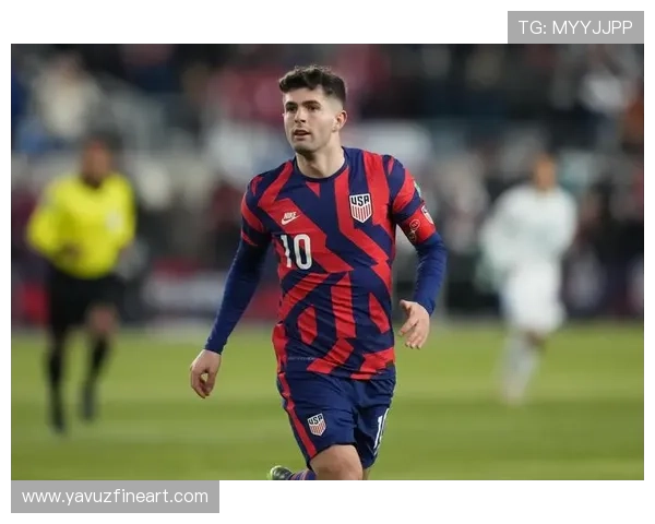 洛里昂近期状态回暖，近况表现稳健值得关注