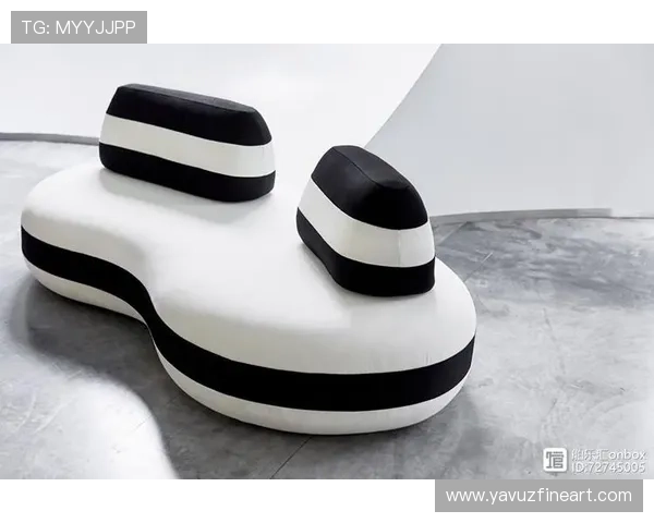 马塔技术美学展现持续提升的进攻创造力