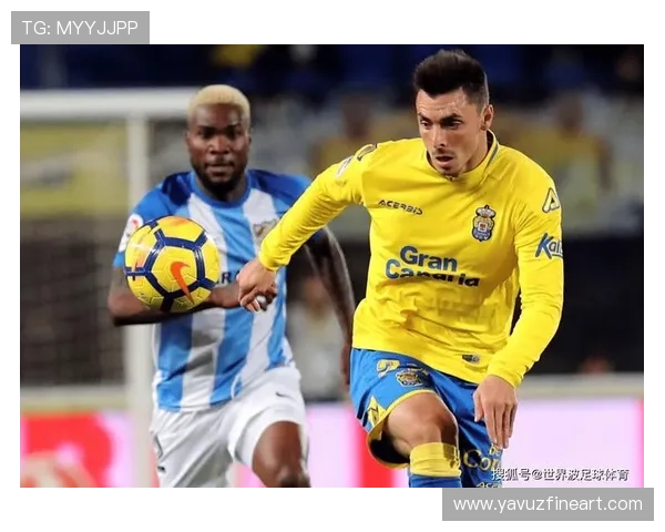 赫塔菲本赛季防守数据表现稳健，失球数位居联赛中游