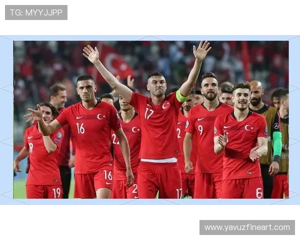 欧洲杯友谊赛表现