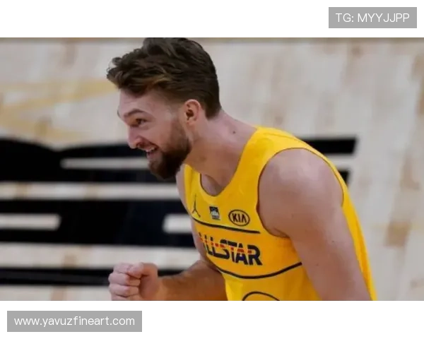 阿什拉夫大腿伤情对本赛季表现及长期状态的影响分析