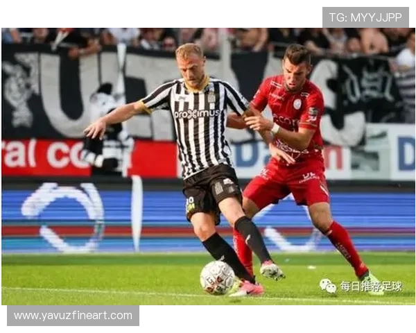 沙勒罗瓦边路速度