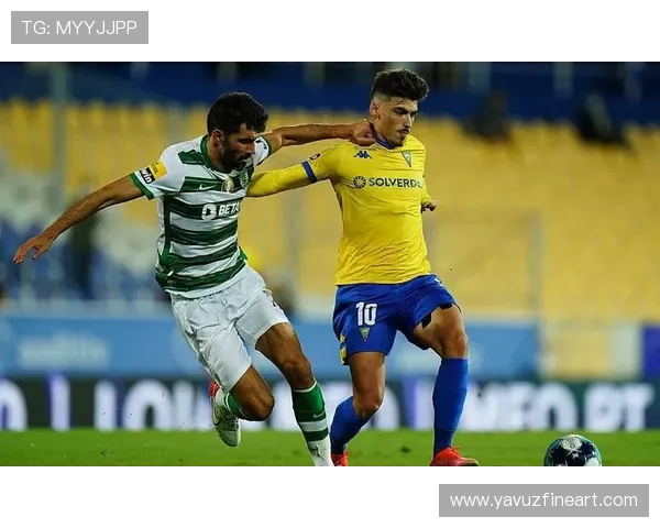 埃斯托里尔战术解析