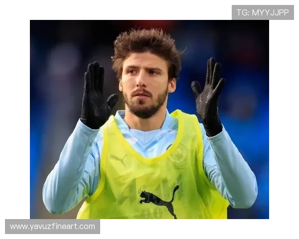 鲁本迪亚斯防守能力