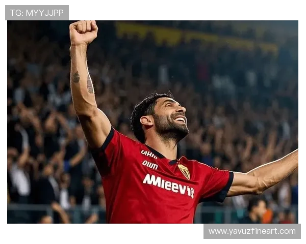 维罗纳关键球员