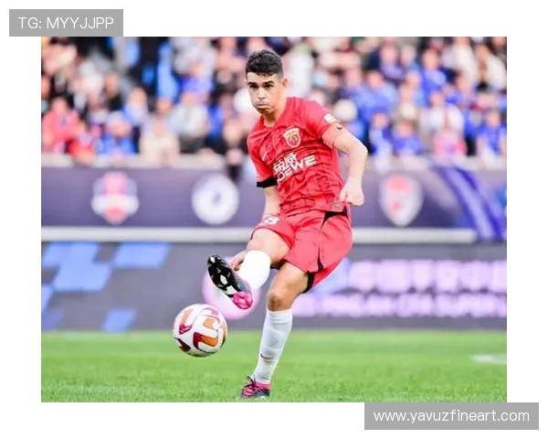 奥斯卡传球能力