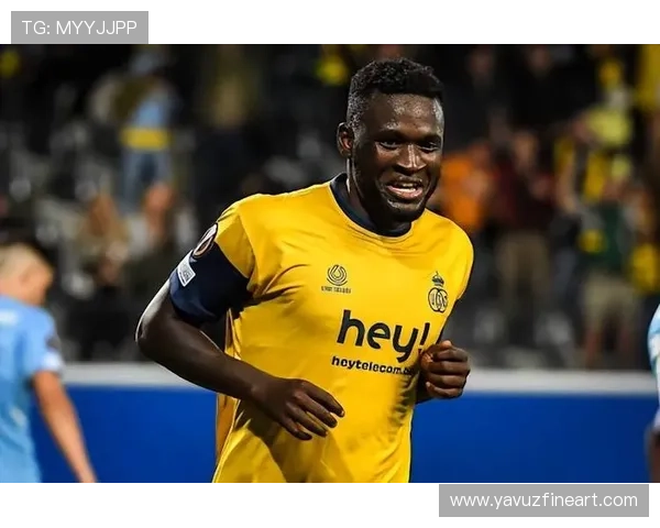 博尼法斯支点作用与冲击力的战术价值解析