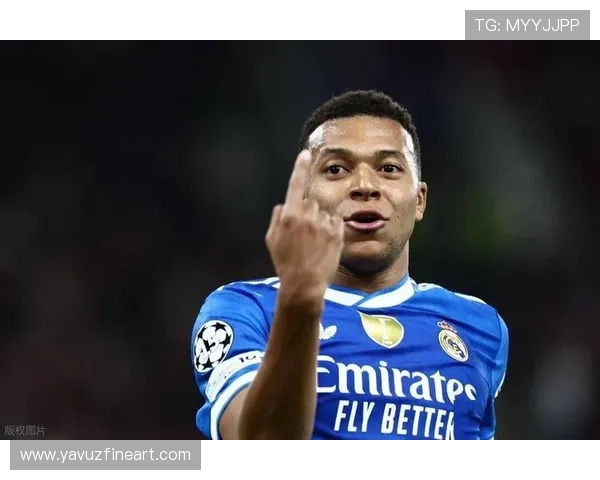 姆巴佩对阵高强度防守球队的表现是否存在短板