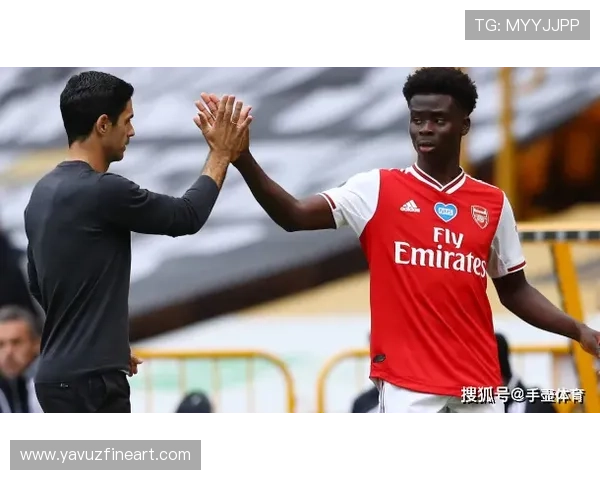 萨卡：欧洲杯决赛失点后的心理重塑与强势反弹