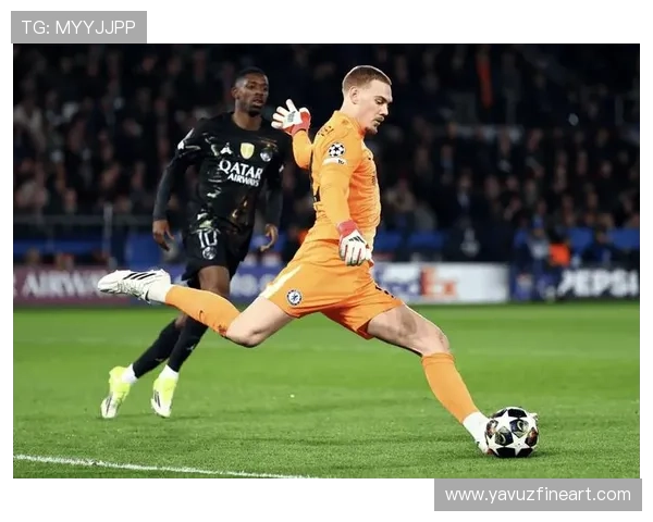 欧冠淘汰赛出战经历:乌加特的大场面表现 欧冠淘汰赛出战经历:乌加特的大场面表现