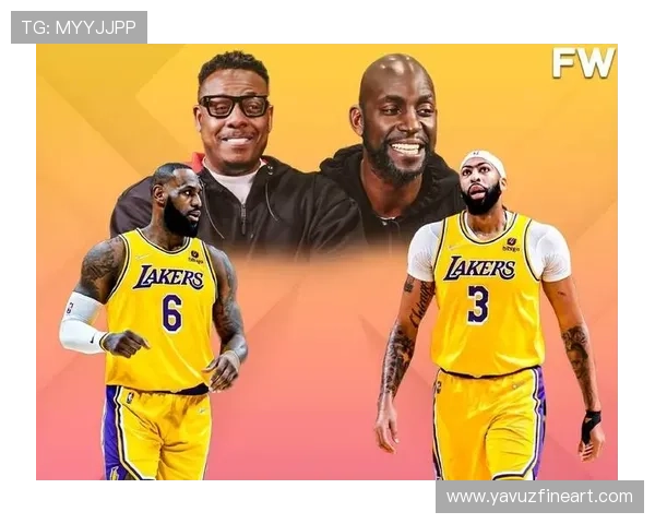 努涅斯为何风评极端？数据与比赛表现反差解析