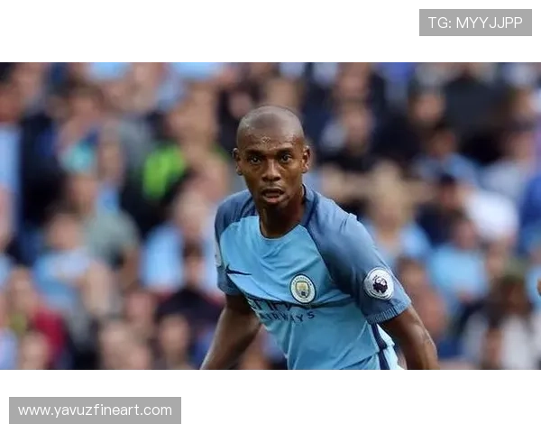 罗德里关键战表现稳定性如何体现 罗德里关键战表现稳定性如何体现