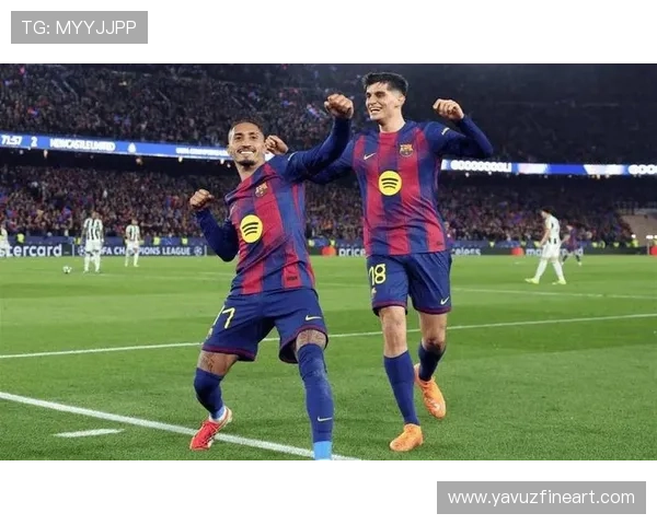 拉菲尼亚：传中与远射双威胁进攻手段