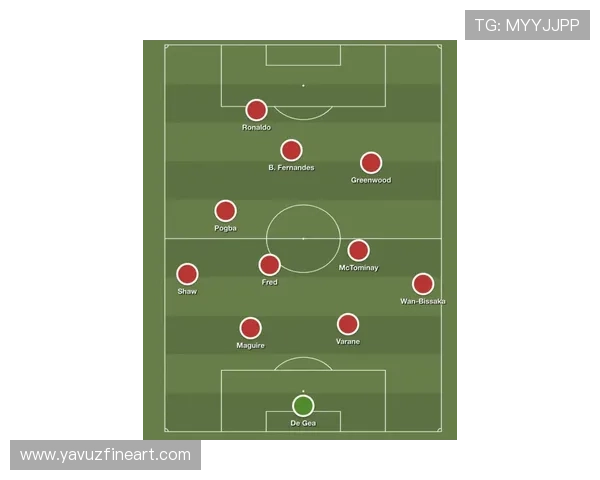 帕利尼亚与坎特：扫荡型中场的战术角色与体系适配分析