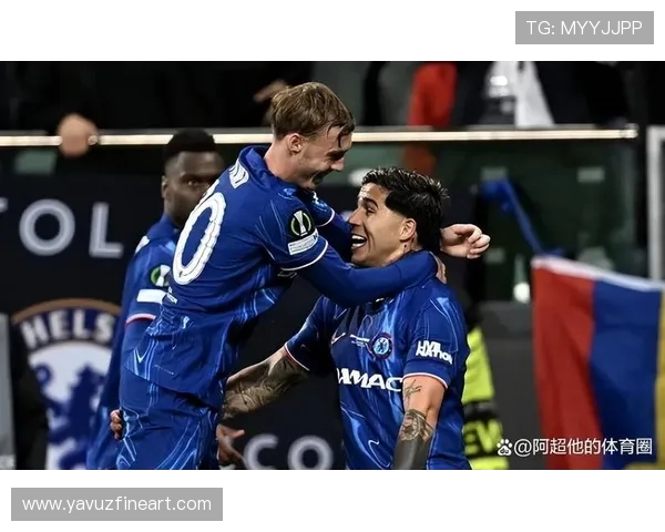 切尔西进攻流畅但终结乏力，创造机会多却难转化为进球