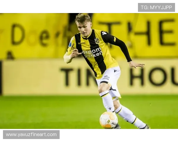 厄德高国家队带队能力：战术组织与进攻梳理如何体现