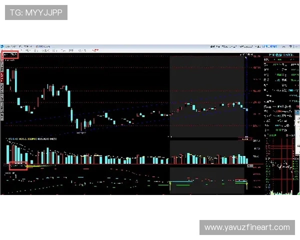 巴黎高位压迫防线问题显现，一压就穿问题或对争冠形势产生影响