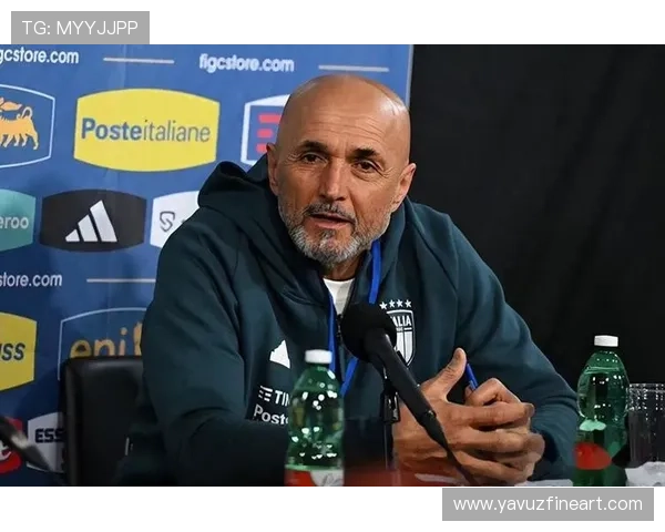 斯帕莱蒂战术体系解析：中场组织、空间利用与控球推进