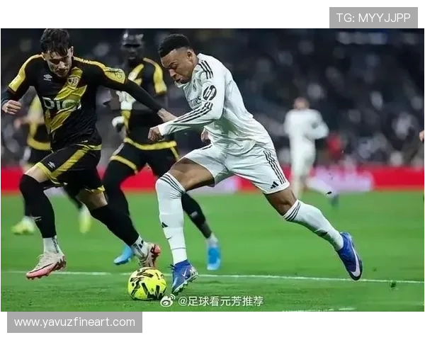 皇马防守稳定性下降：对赛季争冠形势造成影响，表现承压