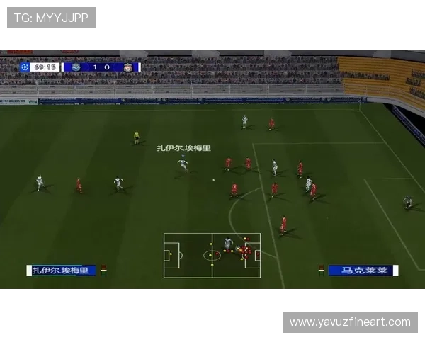 欧冠决赛对阵利物浦：莫德里奇的中场统治