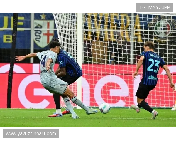 国米欧冠突破能力，当前阶段检验球队关键战能力与赛季走势