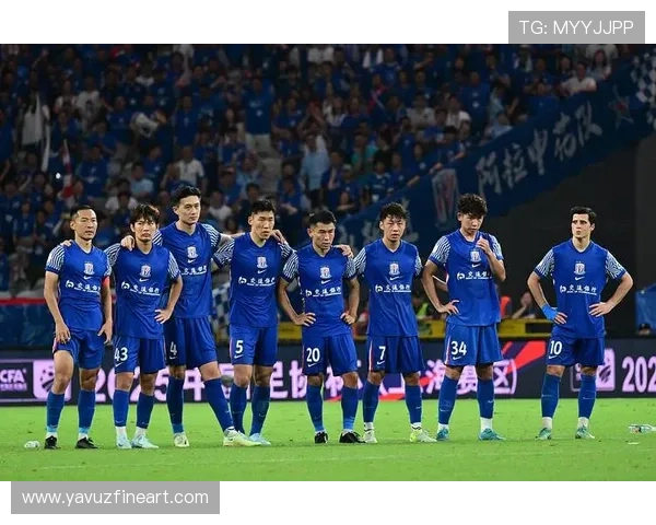 上海申花争冠形势分析：冠军气质表现是否成为关键影响因素