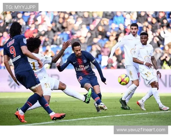 巴萨财政问题再度引发关注，对球队长期竞争力带来直接影响