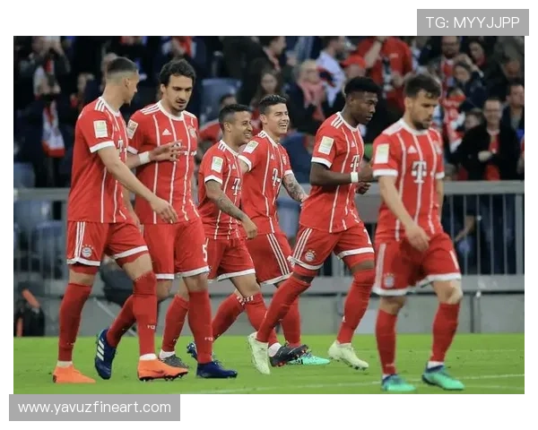 拜仁关键战表现波动：对赛季争冠走势产生潜在影响