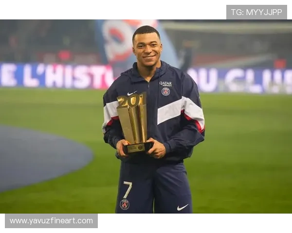 姆巴佩离队引爆巴黎内忧外患,体系崩溃豪门跌入争冠深渊 姆巴佩离队引爆巴黎内忧外患,体系崩溃豪门跌入争冠深渊