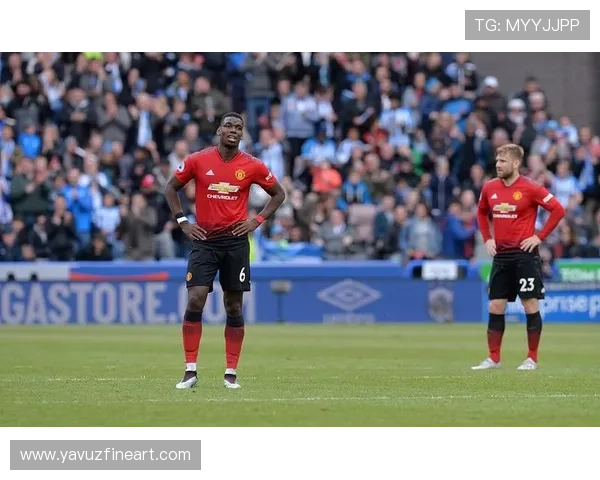 曼联争四形势出现阶段性变化，竞争格局持续趋于紧张