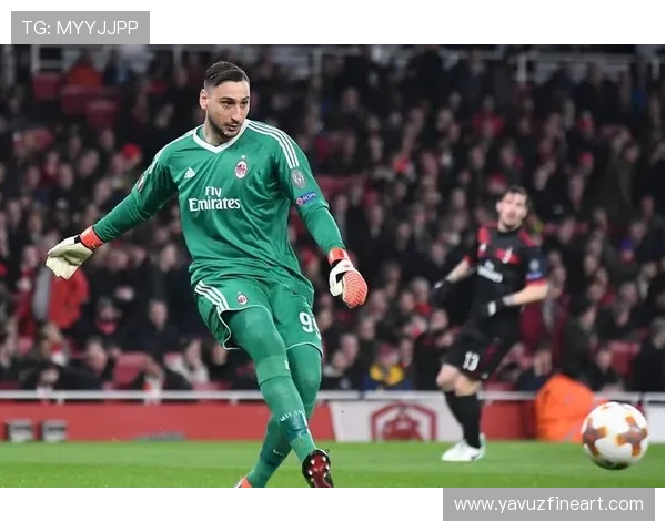 瓦伦西亚俱乐部运营危机逐步反映，对球队阵容稳定性造成影响