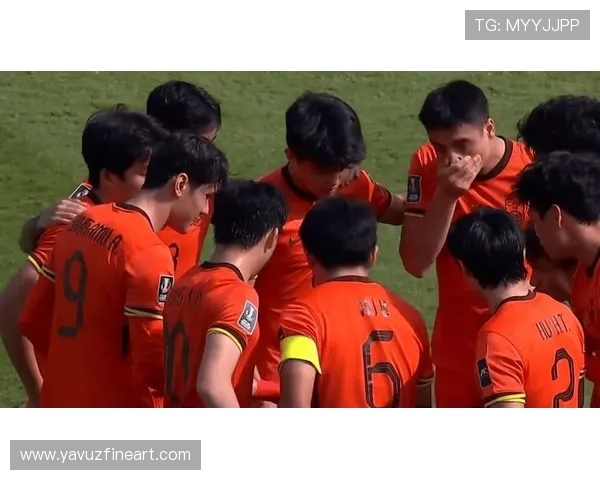 赢球场次增加,但北京国安为何难以持续压制对手? 赢球场次增加,但北京国安为何难以持续压制对手?