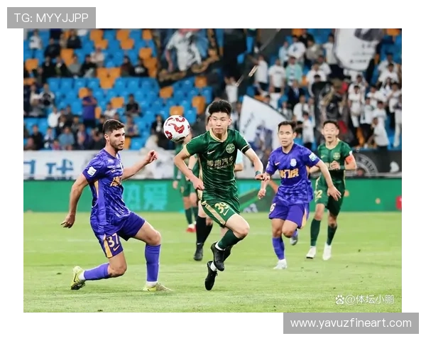 阵容大洗牌,泰山危机爆发,新赛季能否重建争冠格局? 阵容大洗牌,泰山危机爆发,新赛季能否重建争冠格局?