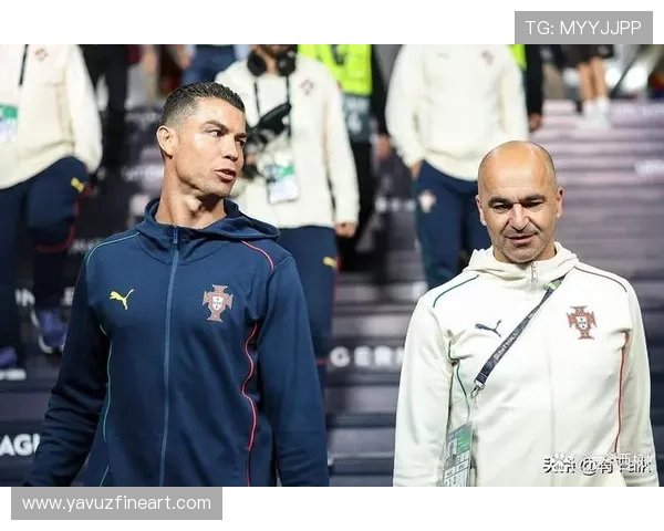 C罗是否该退役:竞技状态与职业延续性分析 C罗是否该退役:竞技状态与职业延续性分析