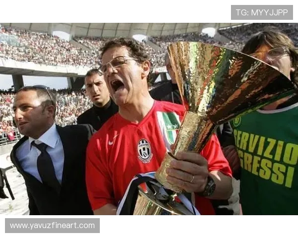 卡佩罗执教理念：战术纪律、防守稳固与实战效率解析