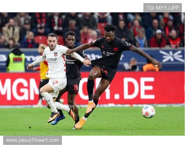 塔普索巴速度优势明显,防守覆盖能力持续提升 塔普索巴速度优势明显,防守覆盖能力持续提升