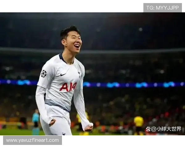 孙兴慜的进攻效率与战术价值是否达到顶级边锋水准 孙兴慜的进攻效率与战术价值是否达到顶级边锋水准