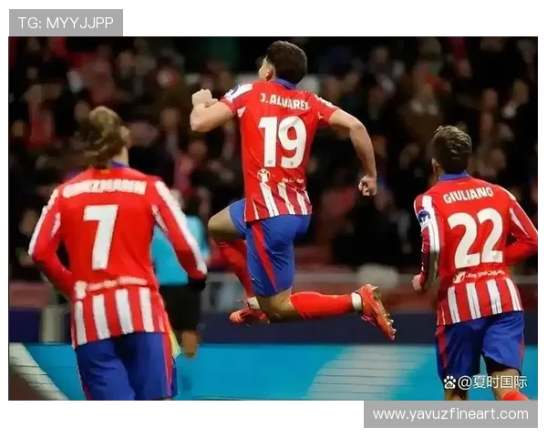 格里兹曼从马竞核心到巴萨转会的生涯转折解析 格里兹曼从马竞核心到巴萨转会的生涯转折解析