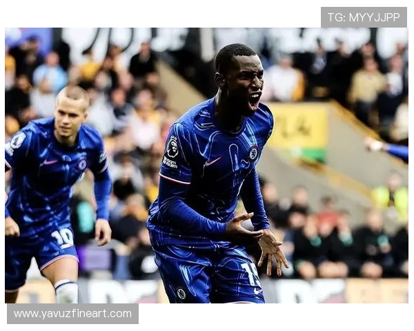 切尔西进攻机会不少但效率持续低迷,锋线表现是否面临系统性问题? 切尔西进攻机会不少但效率持续低迷,锋线表现是否面临系统性问题?