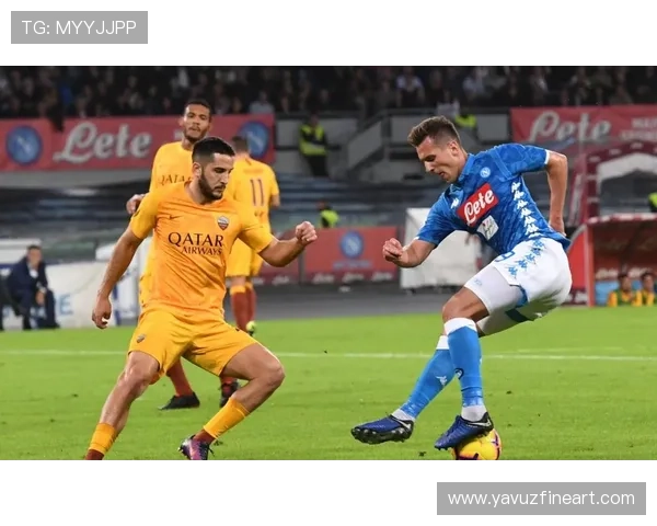 国米意甲统治力持续巩固,领先优势稳步扩大 国米意甲统治力持续巩固,领先优势稳步扩大