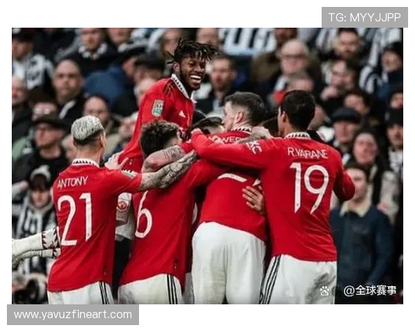 曼联争四形势持续变化:当前竞争格局调整,对赛季走势形成制约 曼联争四形势持续变化:当前竞争格局调整,对赛季走势形成制约