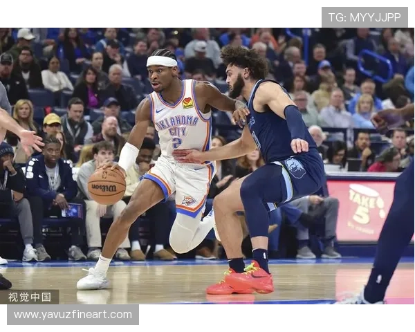 特伦特·亚历山大-阿诺德对位维尼修斯:边路防守能力解析 特伦特·亚历山大-阿诺德对位维尼修斯:边路防守能力解析