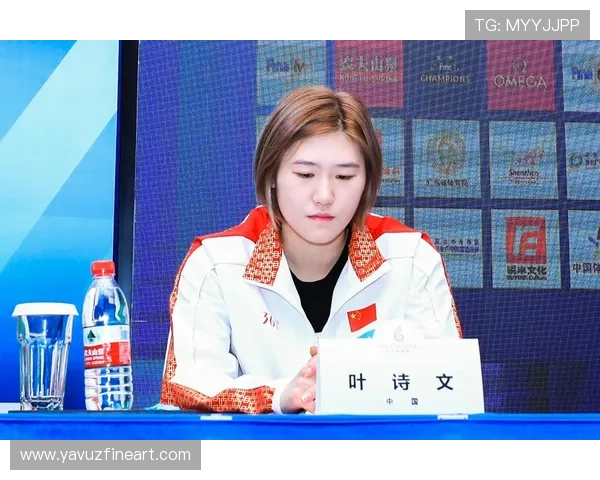 叶诗文这身材管理到底靠什么，明星健身教练都想拜她为师了吧？