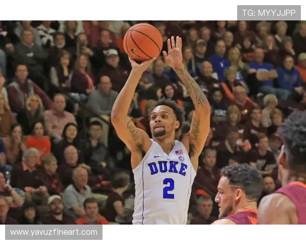 加里·特伦特利用挡拆创造投篮空间，提升三分命中率明显