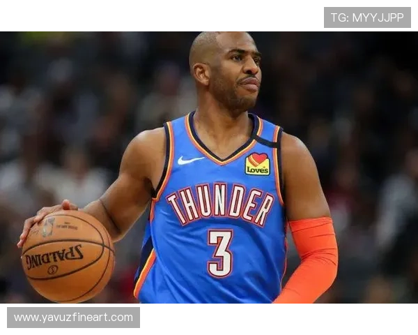 奥斯卡·罗伯特森单打效率领先詹姆斯，打造球队核心地位